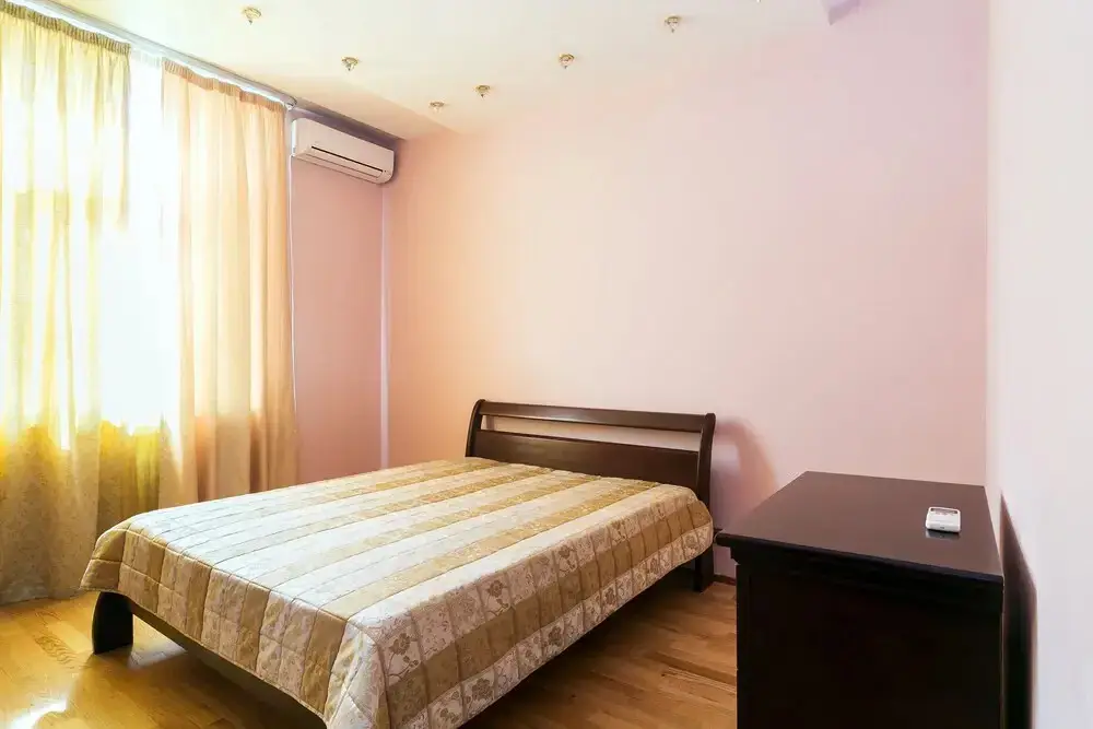 Москва: MaxRealty24 Derbenevskaya Naberezhnaya