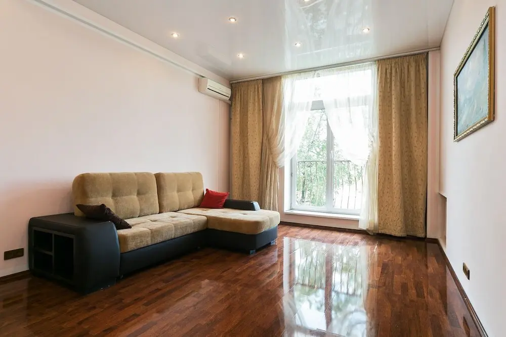 Москва: MaxRealty24 Derbenevskaya Naberezhnaya