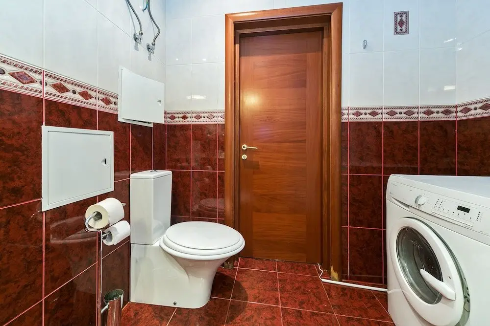 Москва: MaxRealty24 Derbenevskaya Naberezhnaya