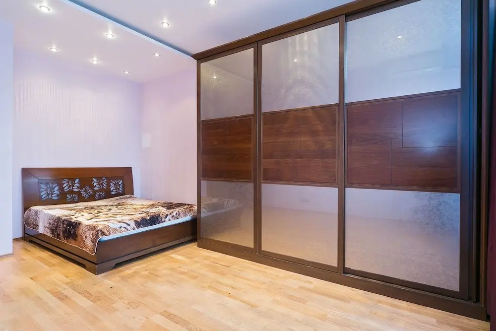 Москва: MaxRealty24 Derbenevskaya Naberezhnaya