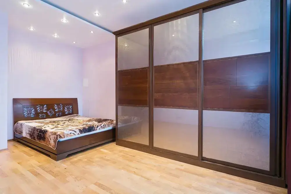 Москва: MaxRealty24 Derbenevskaya Naberezhnaya