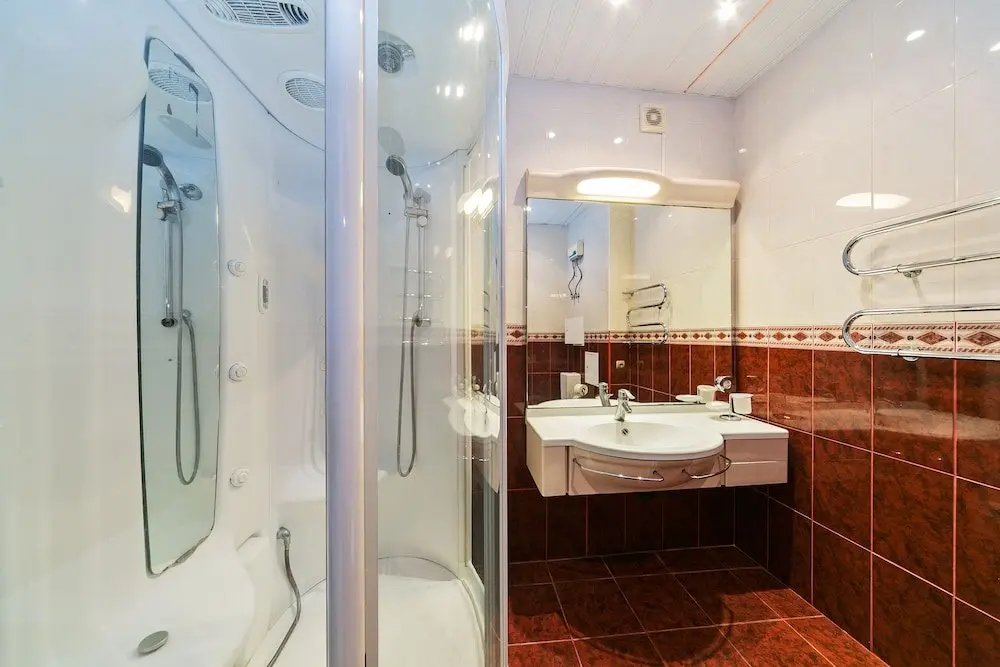 Москва: MaxRealty24 Derbenevskaya Naberezhnaya
