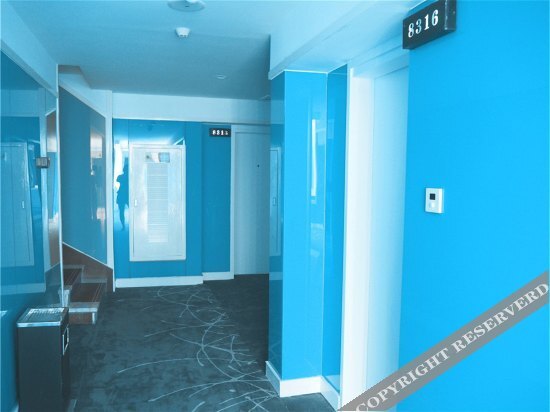 Нинбо: Laizhu Boutique Hotel