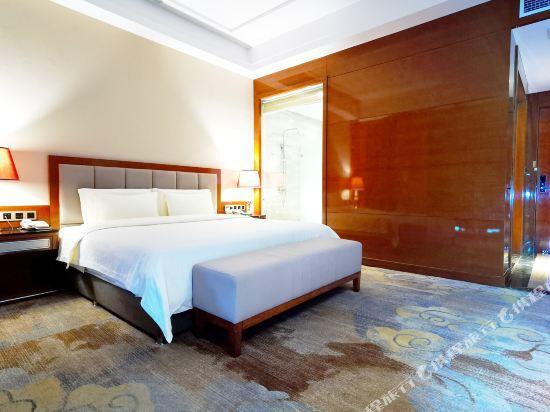 Ease Life Hotel (Neijiang Daqian Park) — фото 1