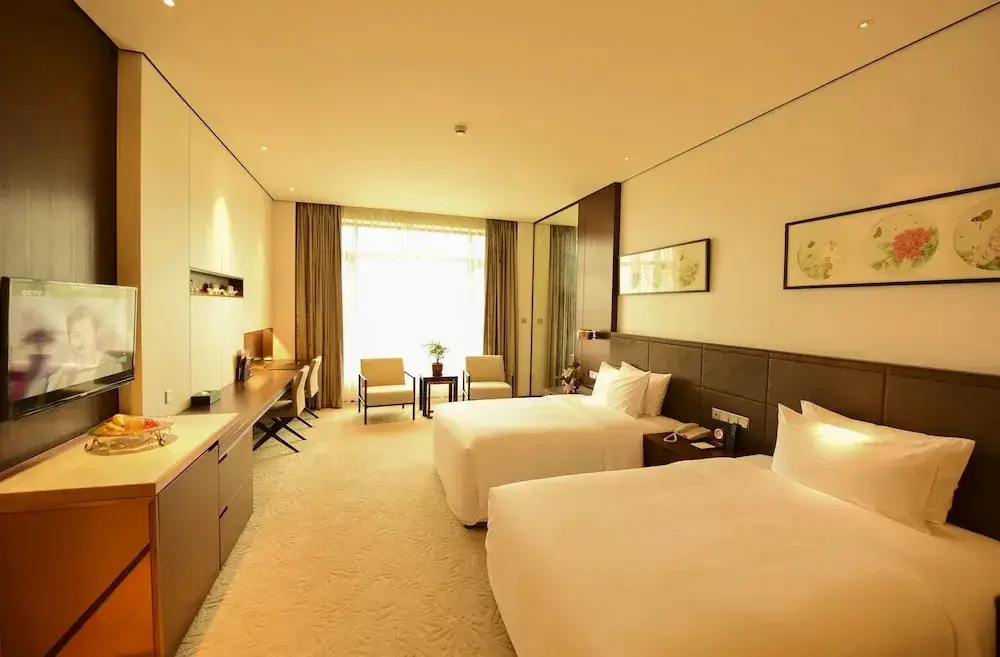 carousel image 4