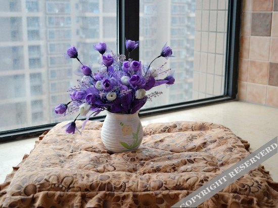 Чжэнчжоу: Shuya Express Hotel