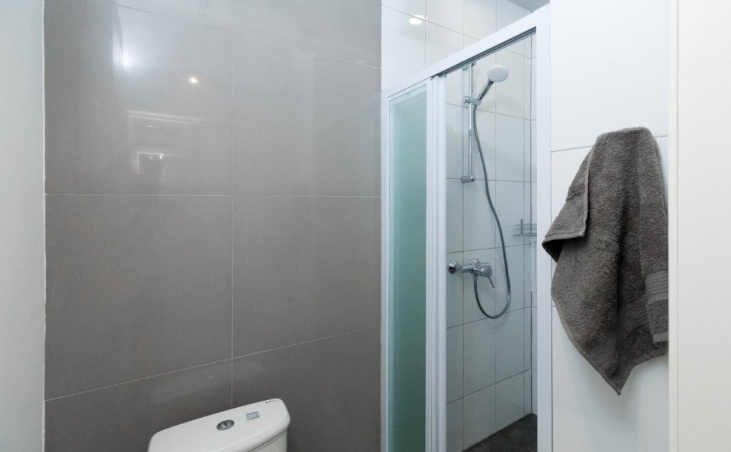 Москва: Shelter-hotels