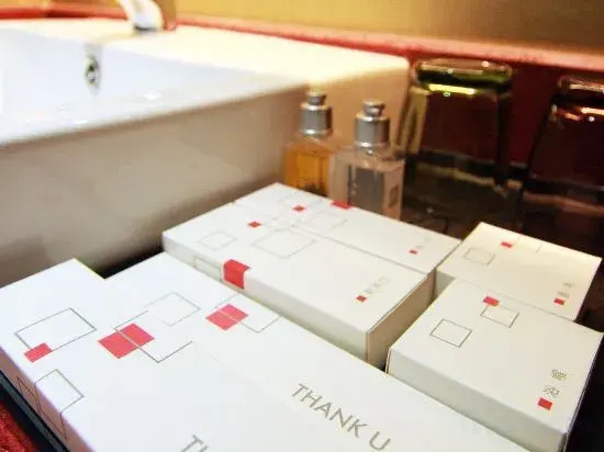 Гуйлинь: Thank You Inn (Guilin Railway Station)
