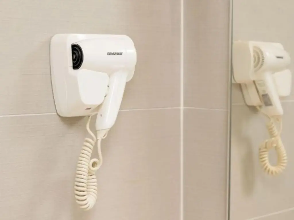 Пекин: City Comfort Inn (Beijing Huairou Wanda Plaza)