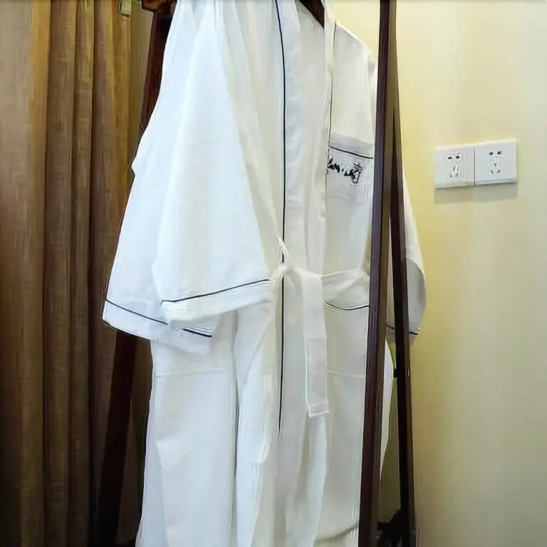 Тайчжоу: Xi'an Hostel