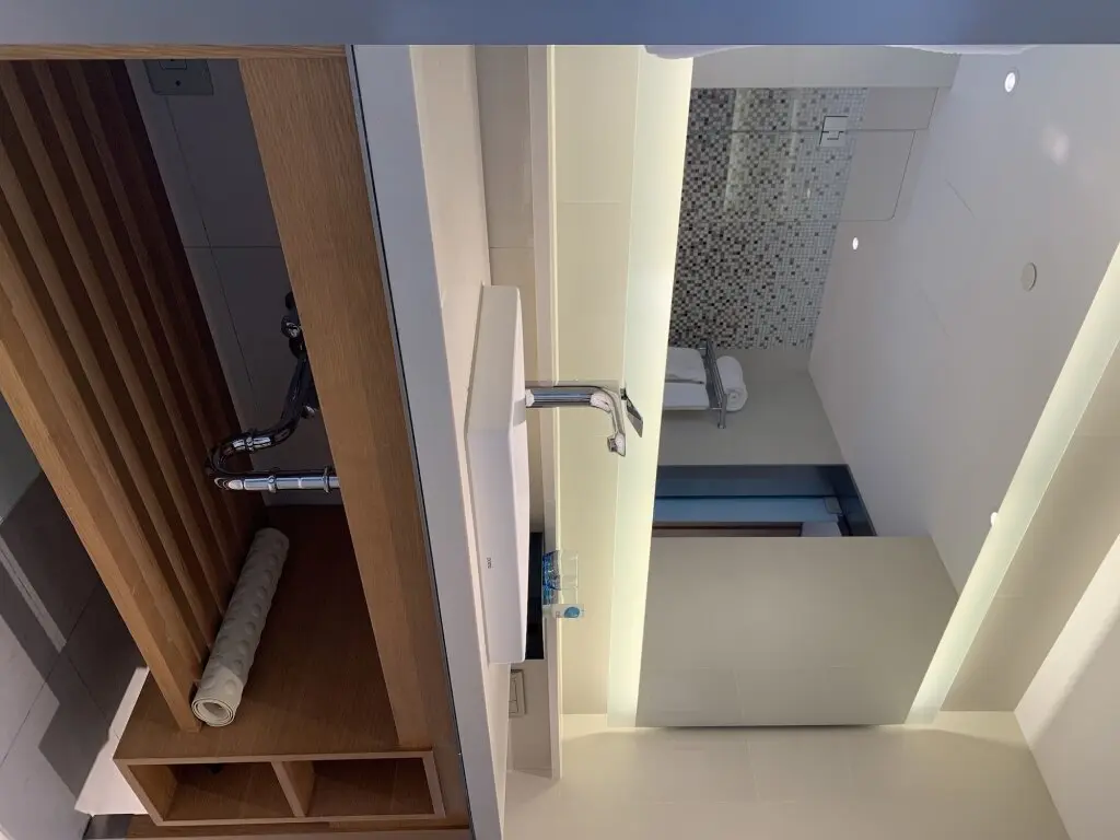 Иньчуань: Hyatt Place Yinchuan Yuecaicheng