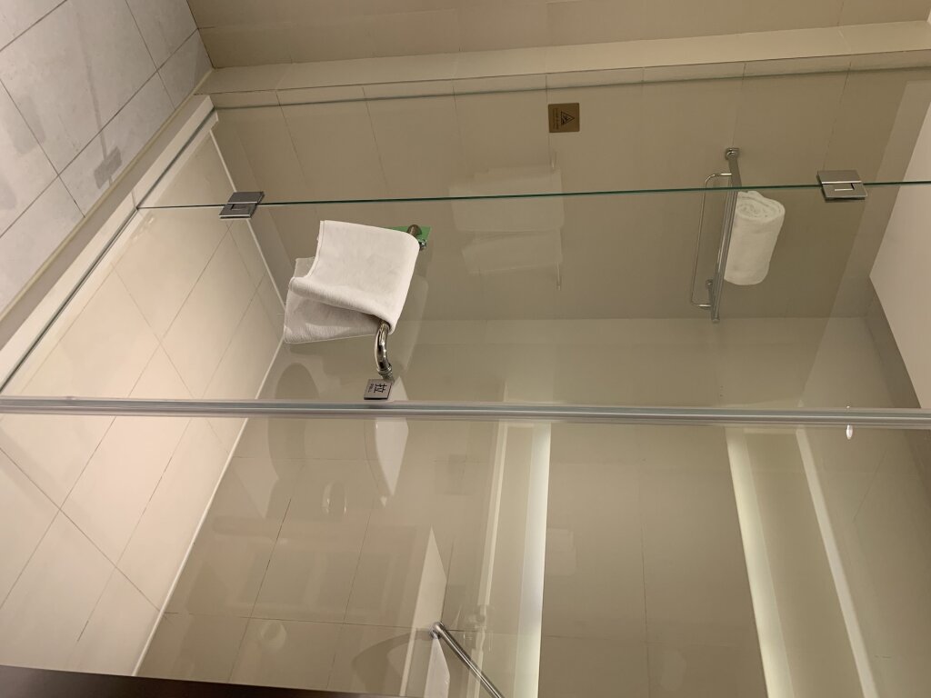 Иньчуань: Hyatt Place Yinchuan Yuecaicheng