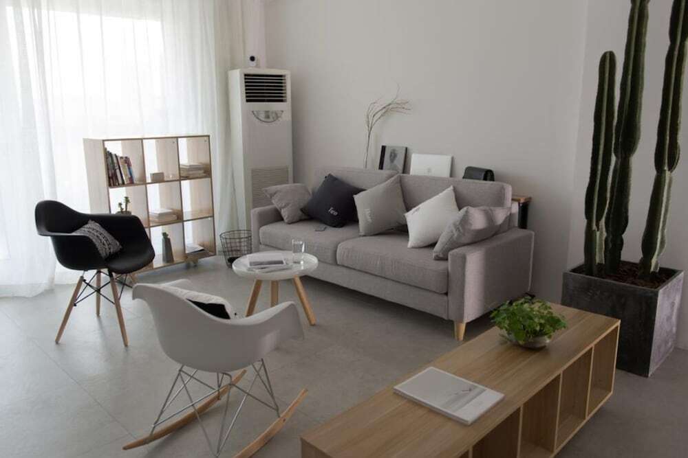 Ханчжоу: Times Hostel