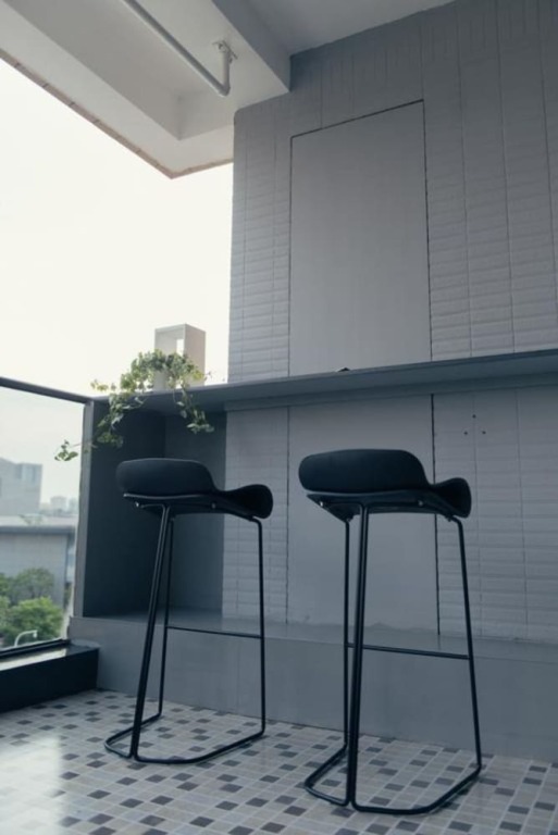 Ханчжоу: Times Hostel