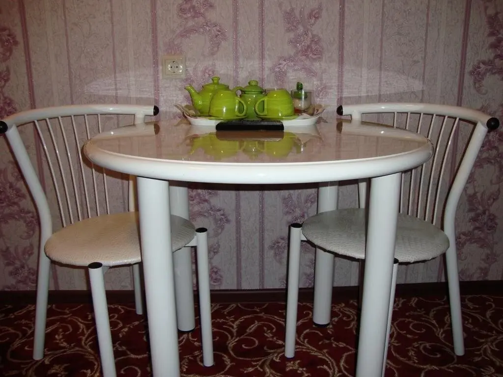 Москва: Hotel Holiday on Paveletskaya