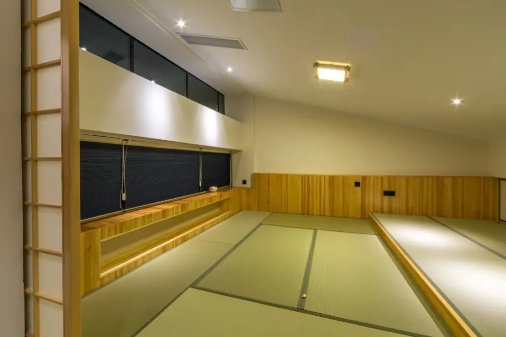 Хуаншань: Eaves Art Hotel