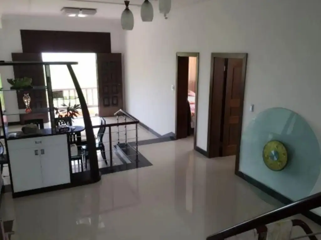 Хучжоу: Qingyunge Hotel