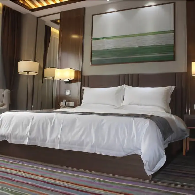 Фучжоу: The Straits Times Hotel