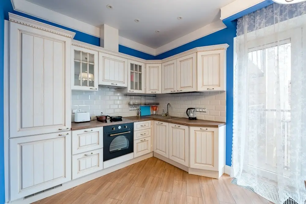 Москва: Апартаменты Prime Host, Дубровка