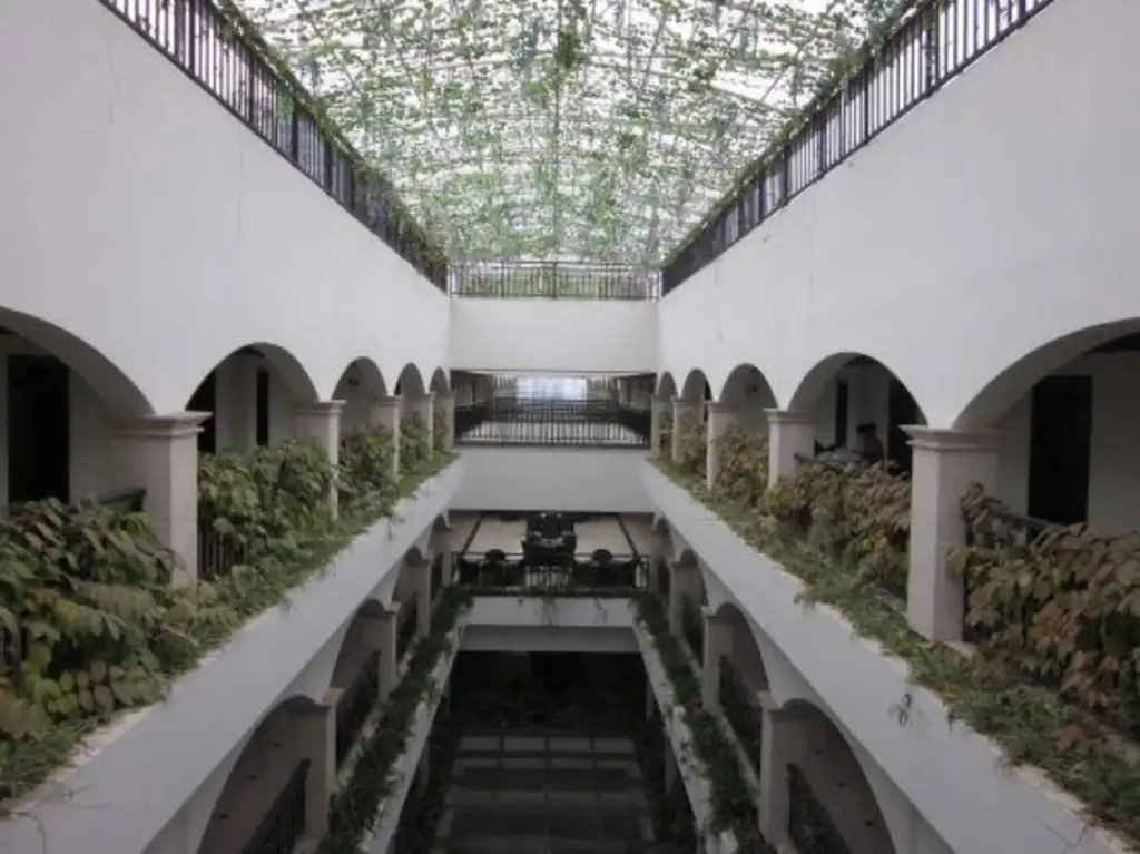Гуйлинь: Zhonghui Hotel