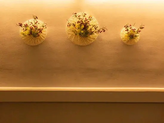 Xinghai Hotel — фото 1