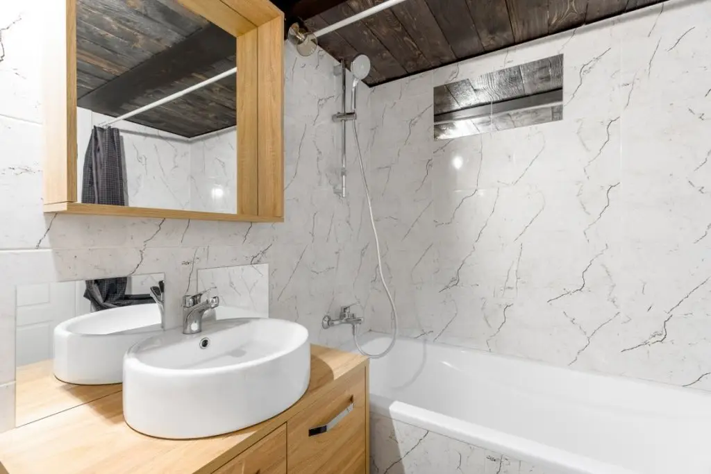 Москва: Rentwill Avtozavodskaya 487 Apartments
