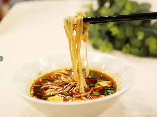 Сиань: Home Inn Neo (Xi'an West Avenue Sunshine City Branch)