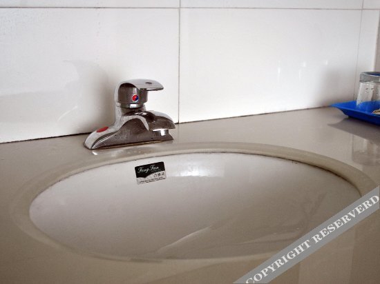 Тайчжоу: BTja HOTEL