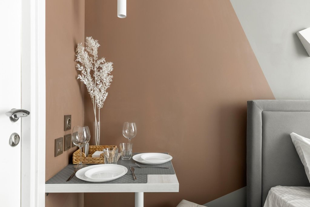 Москва: RentWill (РентВилл) на улице Севанская 19 корп. 1