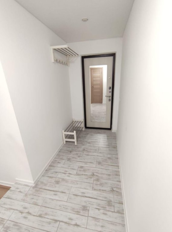 Москва: RentWill (РентВилл) на улице Шипиловская