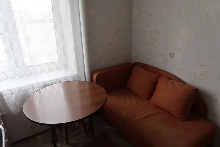 Москва: RentWill Paveleckaya 26