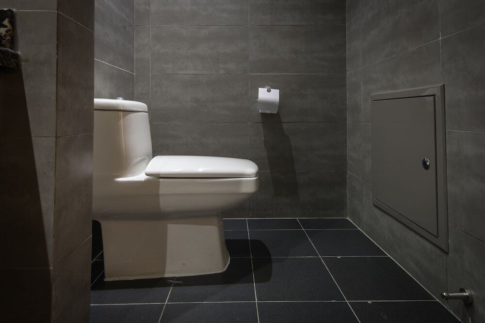Чэнду: Demen Renli Boutique Inn (Dayi Anren Old Town)