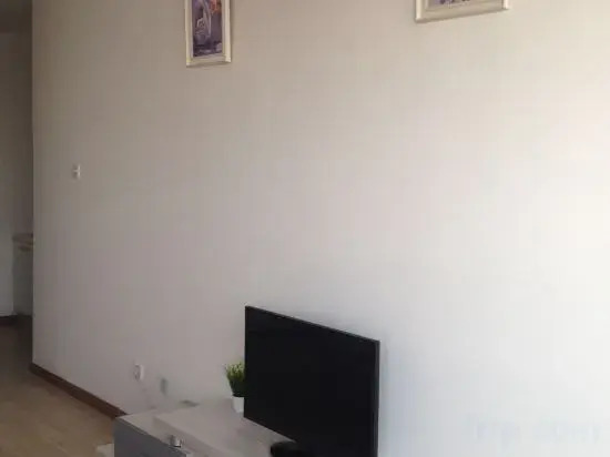 Куньмин: Yunjie Apartment Hotel