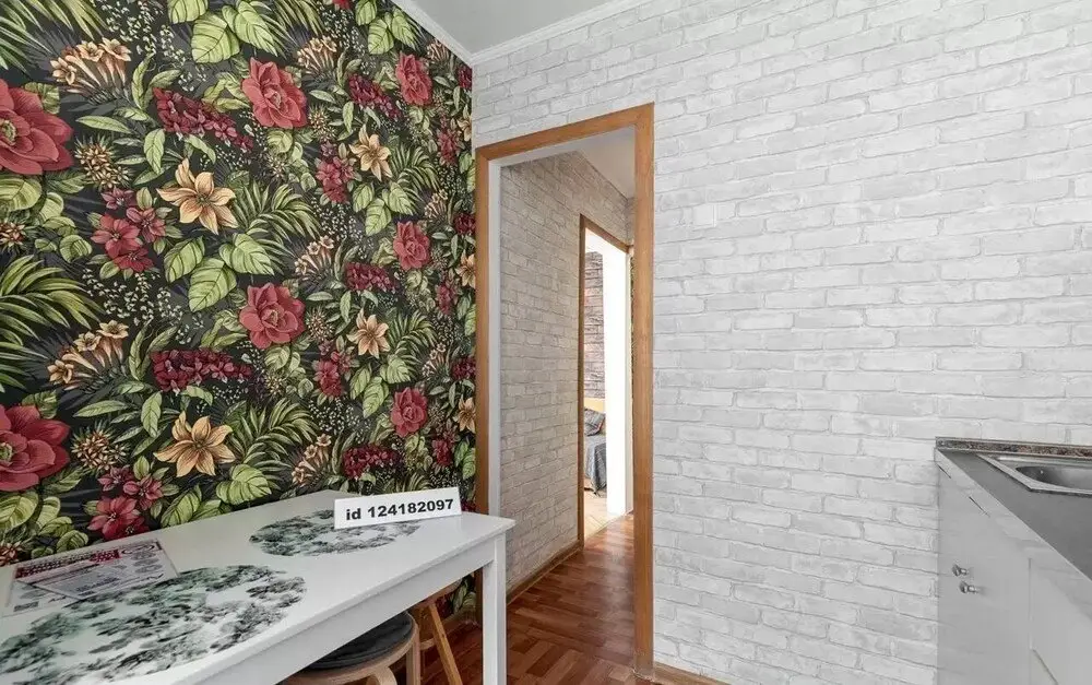 Москва: Апартаменты RentWill, Павелецкая, 5