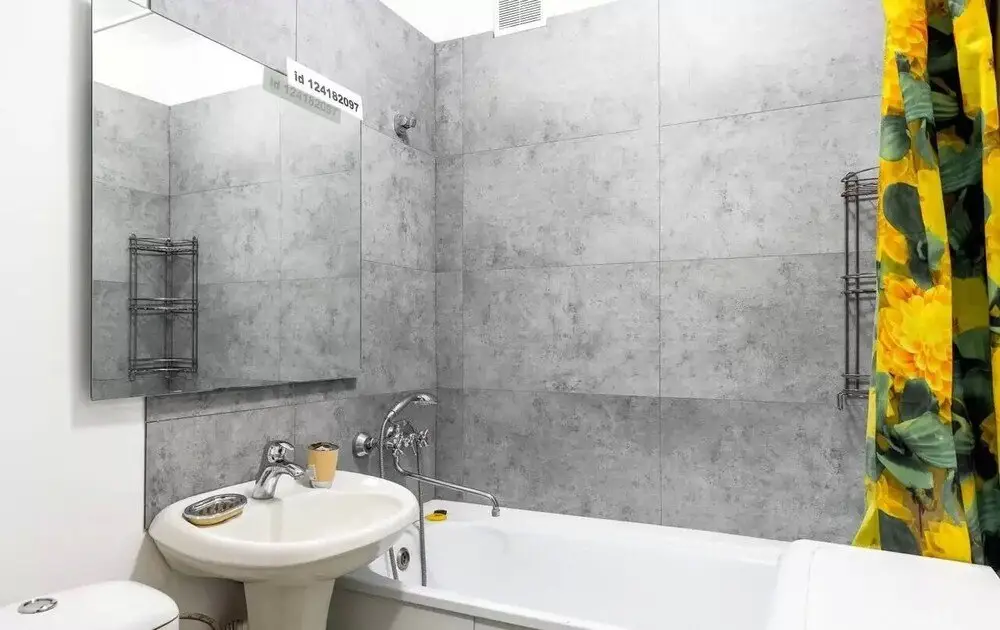 Москва: Апартаменты RentWill, Павелецкая, 5
