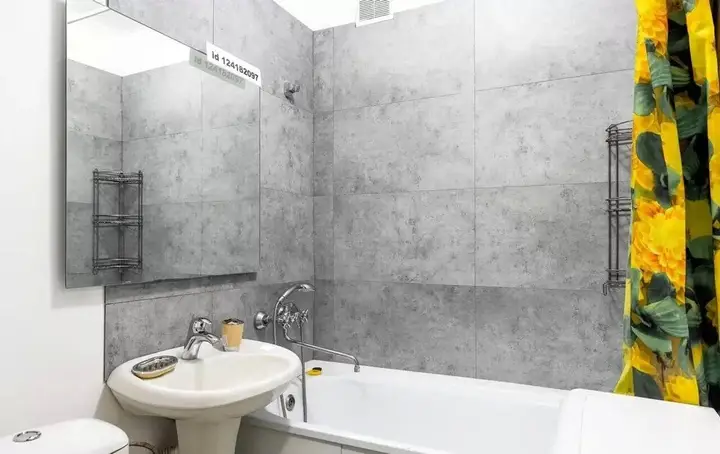 Москва: Апартаменты RentWill, Павелецкая, 5