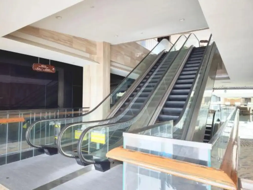 Цюаньчжоу: Fanhua Hotel