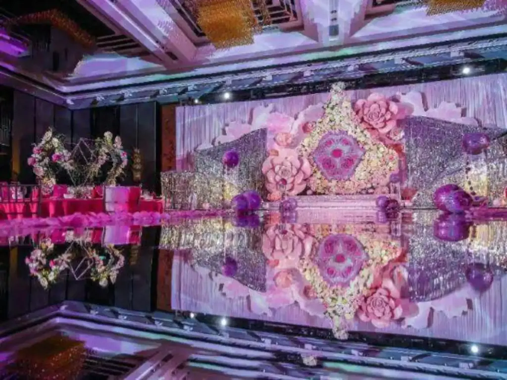 Уси: Xitang Hotel