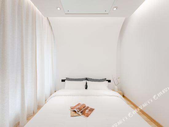 Сямынь: Chenjiayuan Hostel