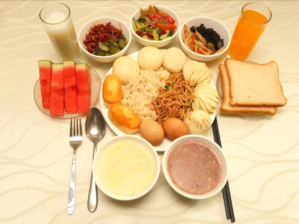 Нанкин: GreenTree Inn Nanjing South Railway Station North Square Hotel