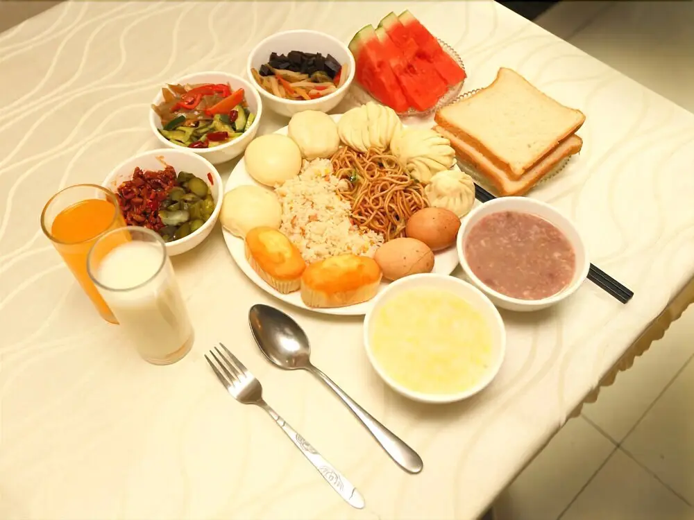 Нанкин: GreenTree Inn Nanjing South Railway Station North Square Hotel