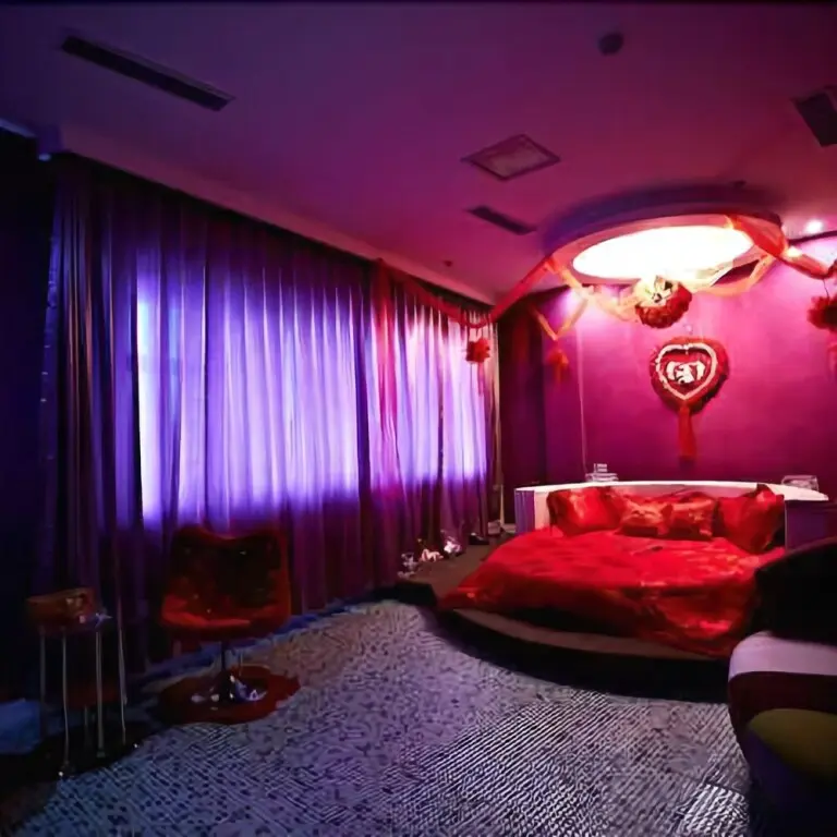 Фусинь: City Garden Hotel Fuxin Jiefang Main Street