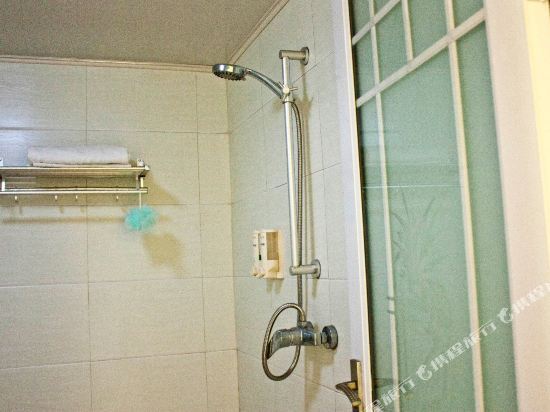 Чанша: 长沙华攸程酒店
