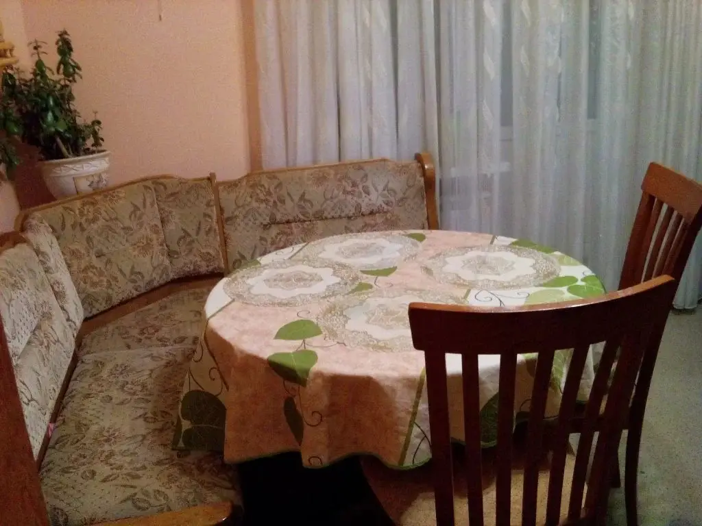 Москва: Studio Rest On Paveletskaya