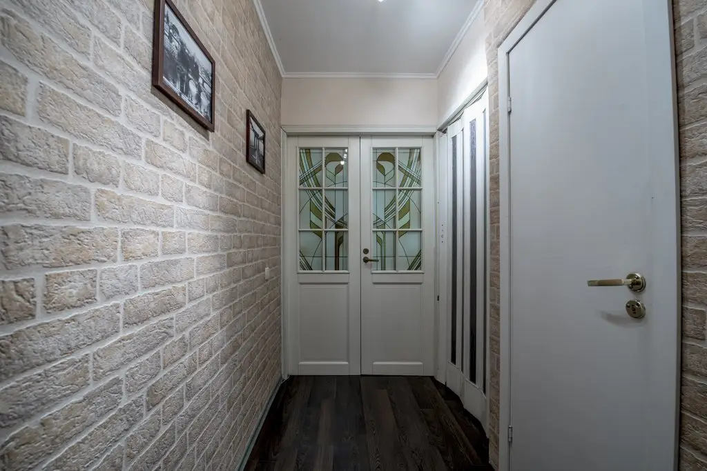 Москва: Taganka Barocco Apartments