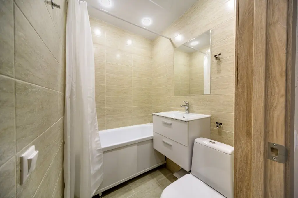 Москва: Taganskaya Vigvam24 Apartments