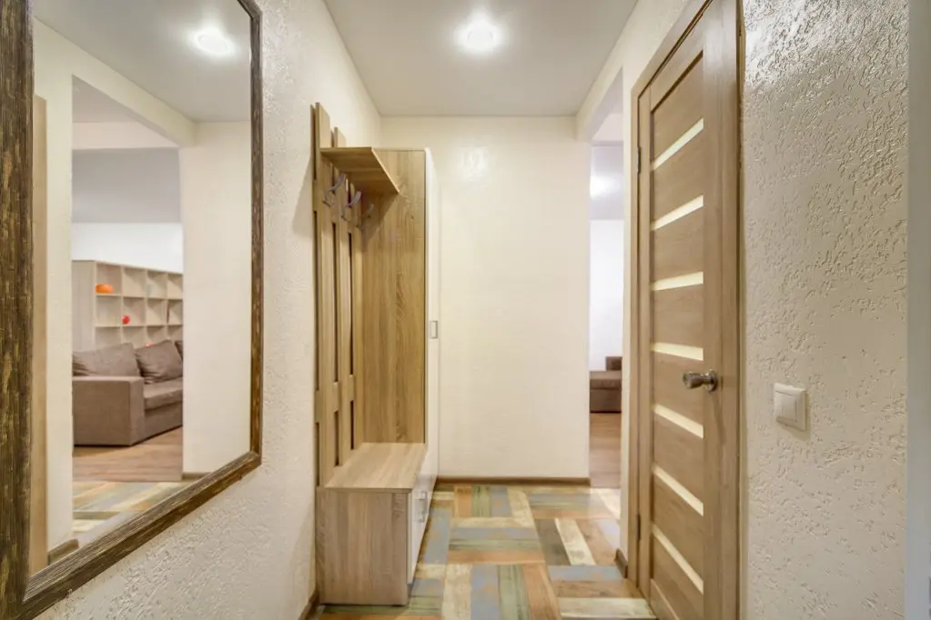 Москва: Taganskaya Vigvam24 Apartments
