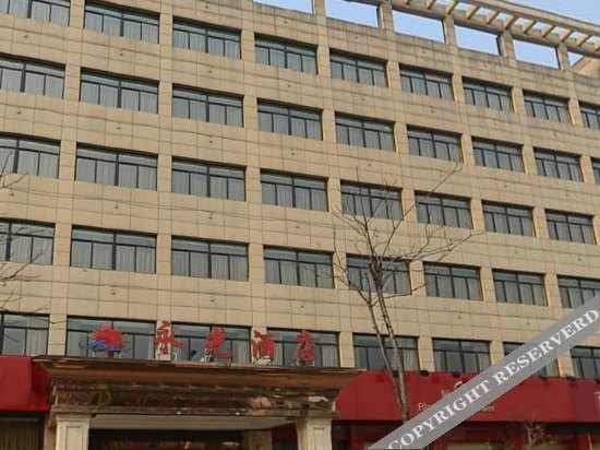 Ханчжоу: Hangzhou Zhenda Hotel (Chengbei Vientiane City Haoyun Street Subway Station)
