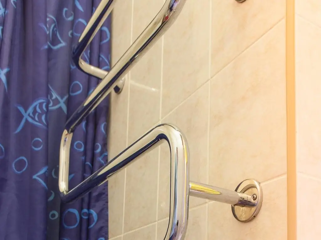 Москва: Victory Hostel