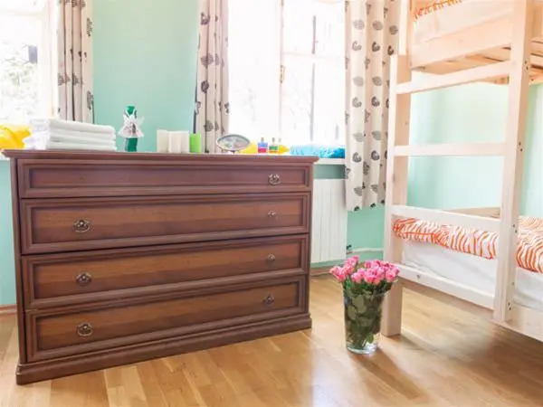 Москва: Victory Hostel